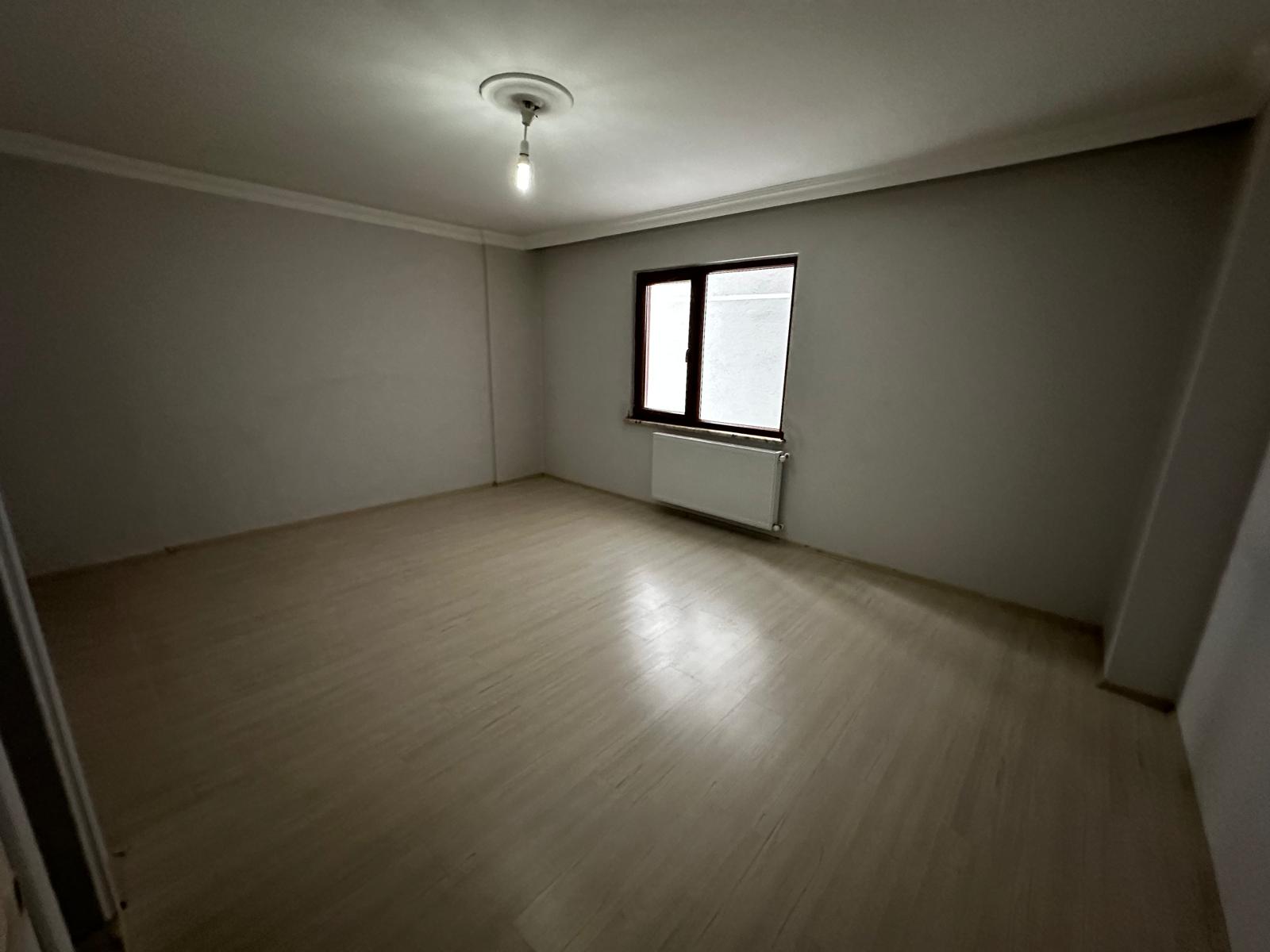 MABEL'DEN FATİH MAH ASANSÖRLÜ DOĞALGAZLI SATILIK 3+1 DAİRE